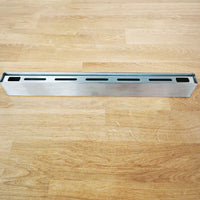 Steamer - Vaporizzatore