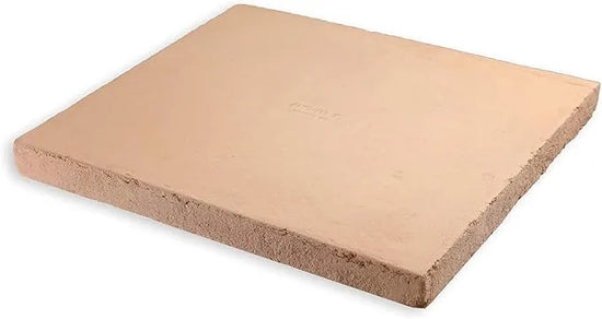 Pietra refrattaria biscotto Macte Ovens per forno pizza