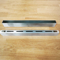 Steamer - Vaporizzatore